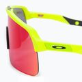 Oakley Sutro Lite napszemüveg sárga 0OO9463 4