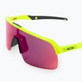Oakley Sutro Lite napszemüveg sárga 0OO9463 5