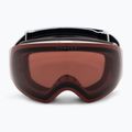 Oakley Flight Deck M síszemüveg barna OO7064-C5 2