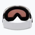 Oakley Flight Deck M síszemüveg barna OO7064-C5 3