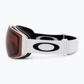 Oakley Flight Deck M síszemüveg barna OO7064-C5 4