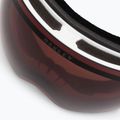 Oakley Flight Deck M síszemüveg barna OO7064-C5 5