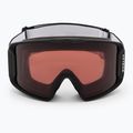 Oakley síszemüveg Line Miner L barna OO7070-B8 OO7070-B8 2