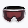 Oakley Line Miner L barna síszemüveg OO7070-B9 2