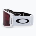 Oakley Line Miner L barna síszemüveg OO7070-B9 4