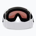 Oakley síszemüveg Line Miner M barna OO7093-65 OO7093-65 3