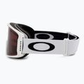 Oakley síszemüveg Line Miner M barna OO7093-65 OO7093-65 4