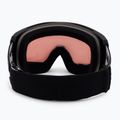 Oakley Line Miner M síszemüveg barna OO7093-64 OO7093-64 3