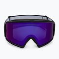 Oakley Target Line L lila síszemüveg OO7120-14 OO7120-14 2