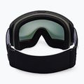 Oakley Target Line L lila síszemüveg OO7120-14 OO7120-14 3