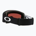 Oakley Line Miner matt fekete/prizm zsálya arany síszemüveg 3