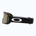 Oakley Line Miner matt fekete/prizm zsálya arany síszemüveg 5