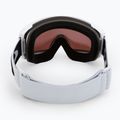Oakley Line Miner M rózsaszín arany síszemüveg OO7093-70 3