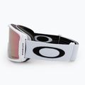 Oakley Line Miner M rózsaszín arany síszemüveg OO7093-70 4