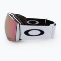 Oakley Flight Deck L síszemüveg rózsaarany OO7050-C2 4