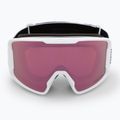Oakley Line Miner L rózsaszín arany síszemüveg OO7070-C5 2