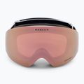 Oakley Flight Deck M rózsaarany síszemüveg OO7064-C9 2
