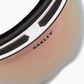 Oakley Flight Deck M rózsaarany síszemüveg OO7064-C9 5