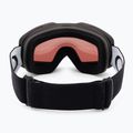 Oakley Fall Line matt fekete/prizm zsálya arany síszemüveg 3