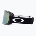 Oakley Fall Line matt fekete/prizm zsálya arany síszemüveg 4