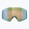 Oakley Fall Line matt fekete/prizm zsálya arany síszemüveg 6