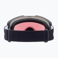 Oakley Fall Line matt fekete/prizm zsálya arany síszemüveg 7