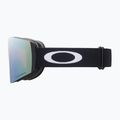 Oakley Fall Line matt fekete/prizm zsálya arany síszemüveg 8