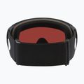 Síszemüveg Oakley Flight Path L matte black/prizm rose gold iridium 7