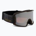 Oakley Line Miner L síszemüveg fekete OO707070-E1