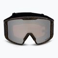 Oakley Line Miner L síszemüveg fekete OO707070-E1 2