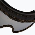Oakley Line Miner L síszemüveg fekete OO707070-E1 5