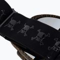 Oakley Line Miner L síszemüveg fekete OO707070-E1 6