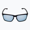 Oakley Sylas matt fekete/prizm mély víz polarizált napszemüveg 3
