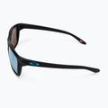 Oakley Sylas matt fekete/prizm mély víz polarizált napszemüveg 4
