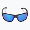 Oakley Split Shot matt fekete/prizm zafír polarizált napszemüveg 4