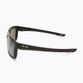 Oakley Mainlink férfi napszemüveg fekete/szürke 0OO9264 4