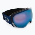 Oakley Flight Path L kék síszemüveg OO7110-58