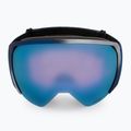Oakley Flight Path L kék síszemüveg OO7110-58 2