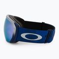 Oakley Flight Path L kék síszemüveg OO7110-58 4