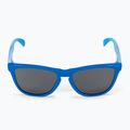 Oakley Frogskins napszemüveg kék 0OO9013 3