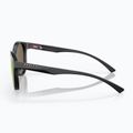 Oakley Spindrift matt fekete/prizm rózsaszín arany polarizált napszemüveg 3