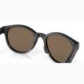 Oakley Spindrift matt fekete/prizm rózsaszín arany polarizált napszemüveg 7
