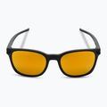 Oakley Ojector matt fekete/prizm 24k polarizált napszemüveg 3