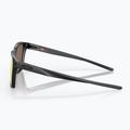 Oakley Ojector matt fekete/prizm 24k polarizált napszemüveg 8