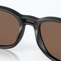 Oakley Ojector matt fekete/prizm 24k polarizált napszemüveg 12