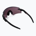 Oakley Encoder Violet Red napszemüveg 0OO9471 2