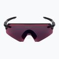Oakley Encoder Violet Red napszemüveg 0OO9471 3