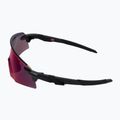 Oakley Encoder Violet Red napszemüveg 0OO9471 4