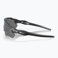 Napszemüveg Oakley Radar EV Path high resolution carbon/prizm black polarized 3