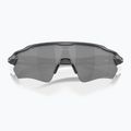 Napszemüveg Oakley Radar EV Path high resolution carbon/prizm black polarized 5